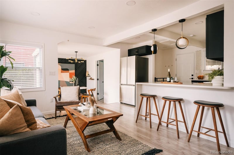 4825 Bryant St, Denver, CO 80221