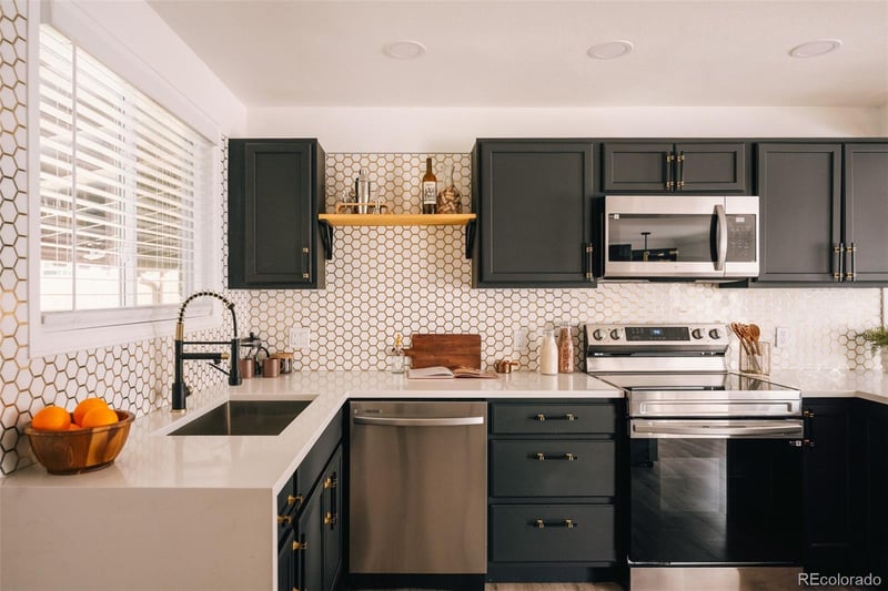 4825 Bryant St, Denver, CO 80221