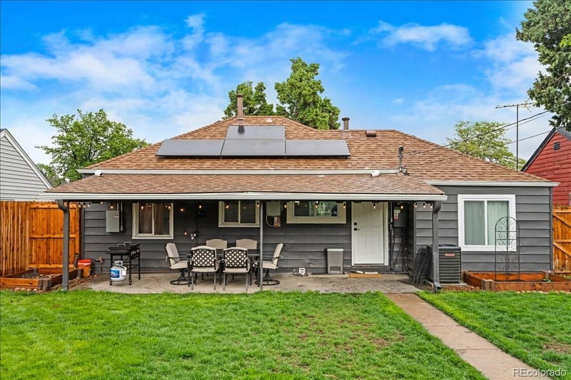4825 Bryant St, Denver, CO 80221