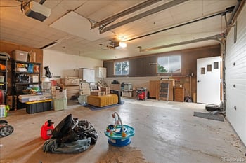 4825 Bryant St, Denver, CO 80221