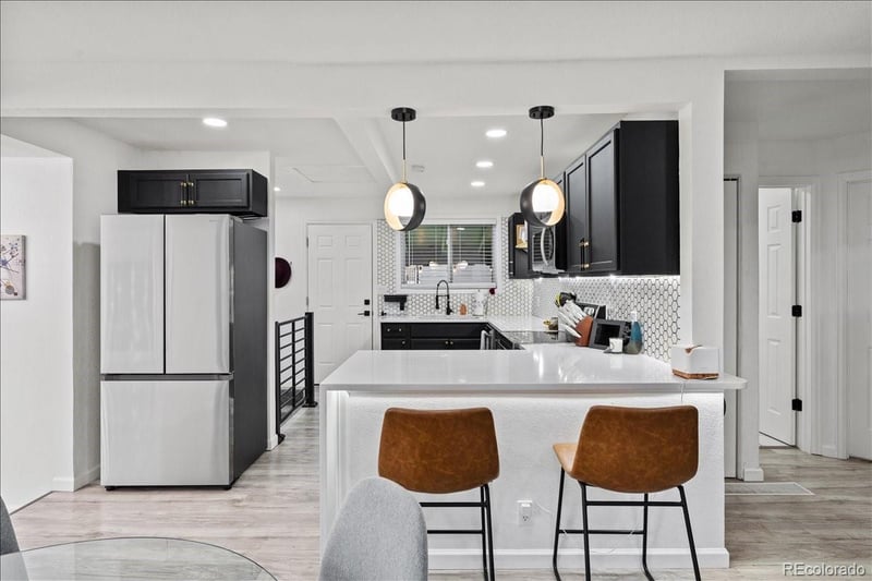 4825 Bryant St, Denver, CO 80221