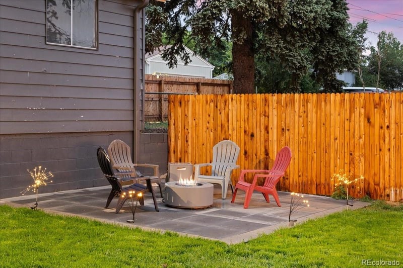 4825 Bryant St, Denver, CO 80221