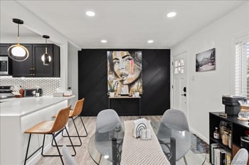 4825 Bryant St, Denver, CO 80221