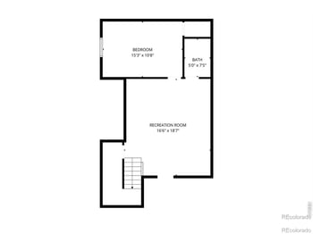 6346 Dayton Way, Denver, CO 80238