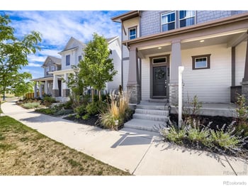 6346 Dayton Way, Denver, CO 80238