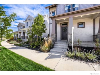 6346 Dayton Way, Denver, CO 80238