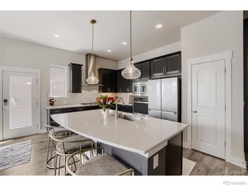 6346 Dayton Way, Denver, CO 80238