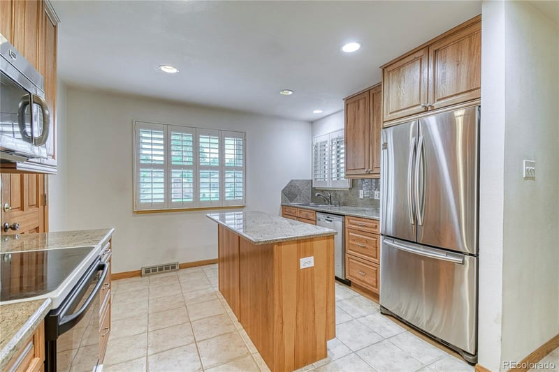 241 S Leyden St, Denver, CO 80224