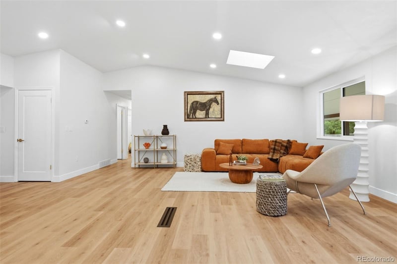 8191 Everett Way, Arvada, CO 80005