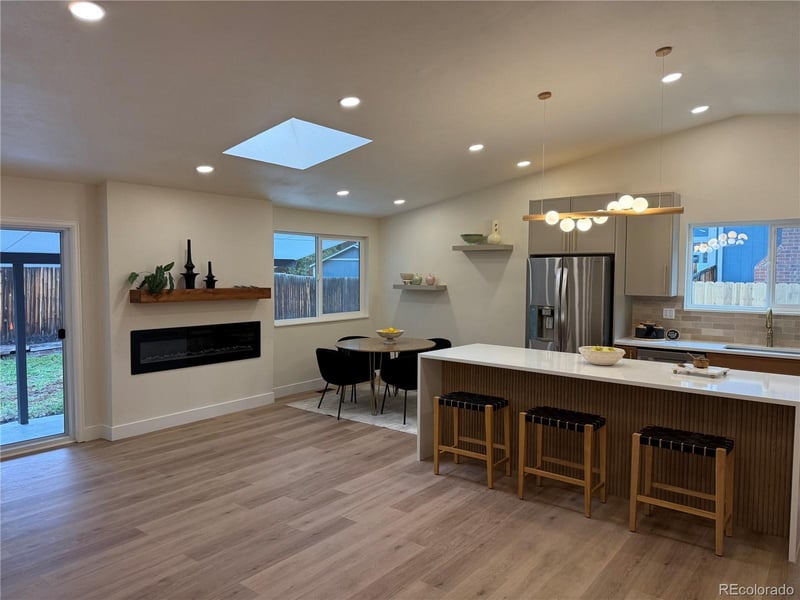 8191 Everett Way, Arvada, CO 80005