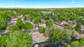 8191 Everett Way, Arvada, CO 80005