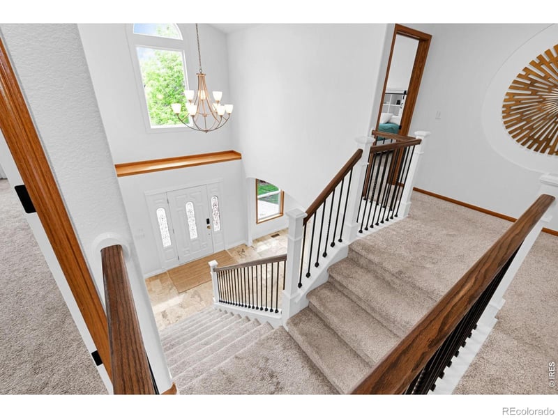 503 Eagle Crest Ct, Loveland, CO 80537