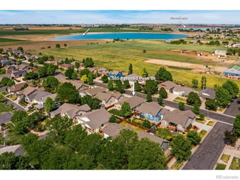 565 Pyramid Peak St, Berthoud, CO 80513