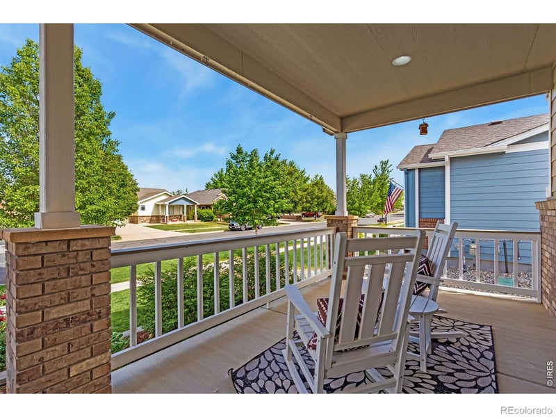 565 Pyramid Peak St, Berthoud, CO 80513
