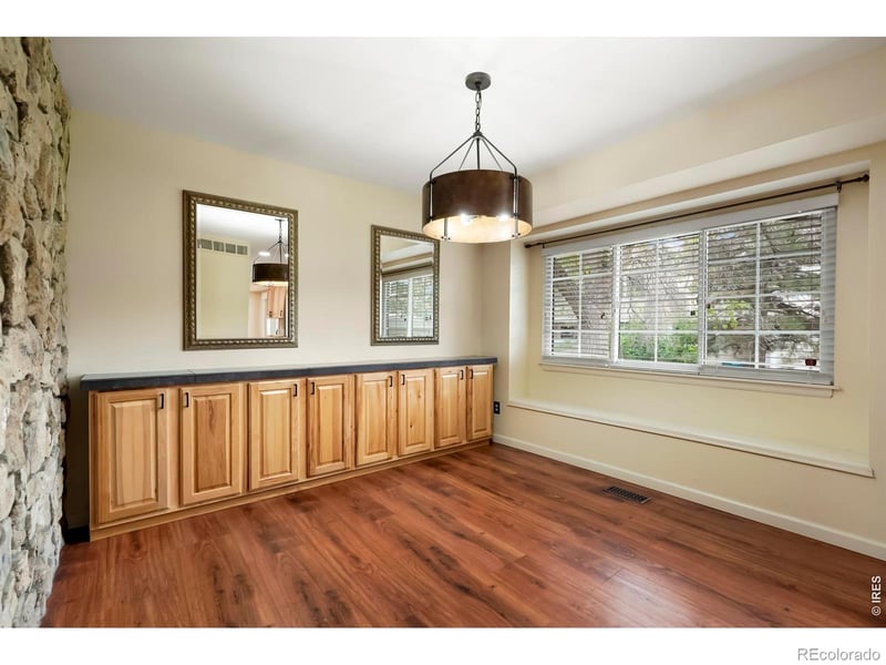 54 Evanston Way, Aurora, CO 80012
