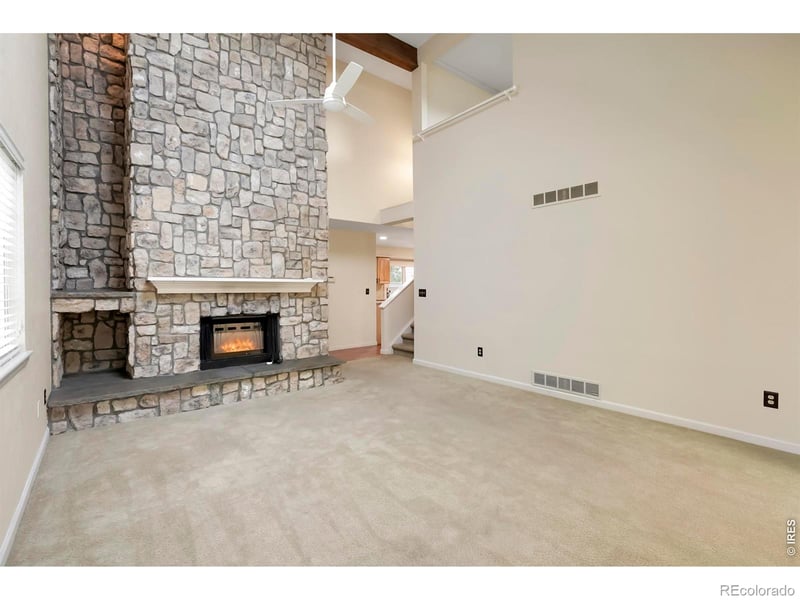 54 Evanston Way, Aurora, CO 80012