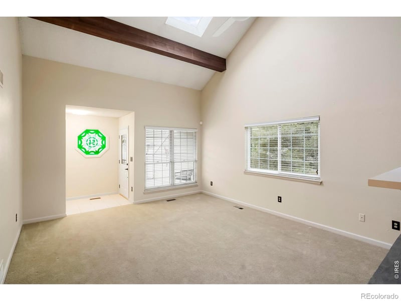 54 Evanston Way, Aurora, CO 80012