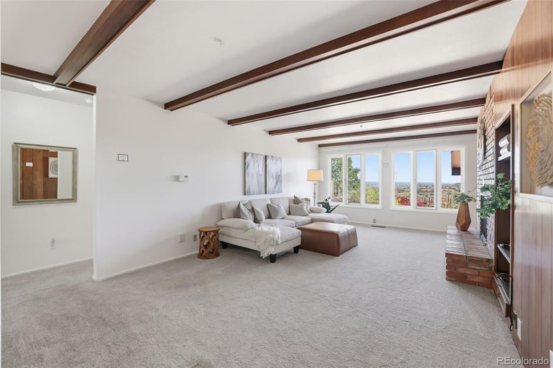 223 Crystal Hills Blvd, Manitou Springs, CO 80829