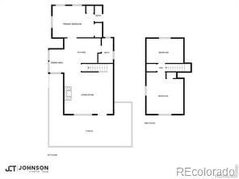 240 Deer Rd, Evergreen, CO 80439