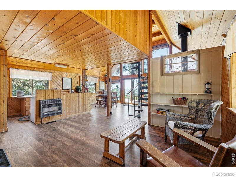 76 Cairn Ct, Drake, CO 80515