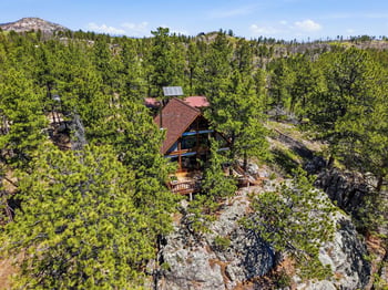 76 Cairn Ct, Drake, CO 80515