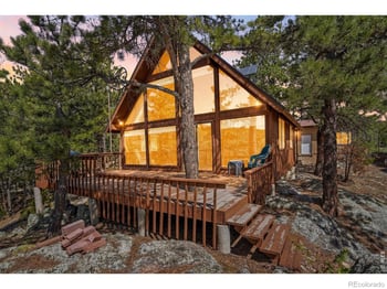76 Cairn Ct, Drake, CO 80515