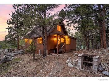 76 Cairn Ct, Drake, CO 80515