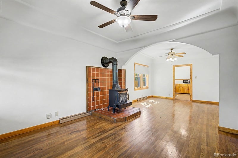 210 W Simpson St, Lafayette, CO 80026