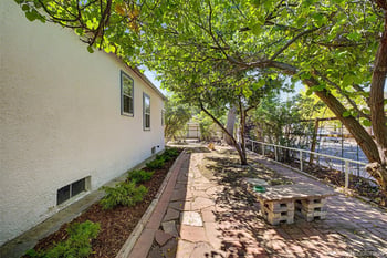 210 W Simpson St, Lafayette, CO 80026