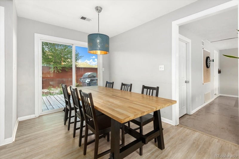 565 Park Ln, Buena Vista, CO 81211