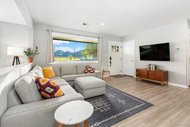565 Park Ln, Buena Vista, CO 81211