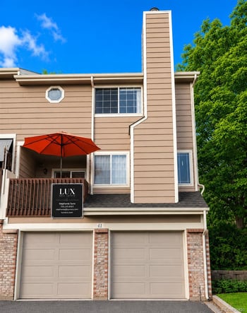 1470 Quebec Way #41, Denver, CO 80231