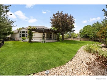6069 Calhoun Dr, Littleton, CO 80123