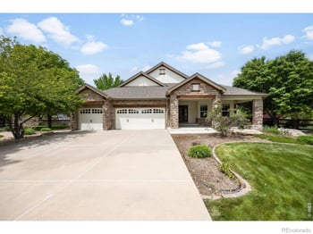 6069 Calhoun Dr, Littleton, CO 80123