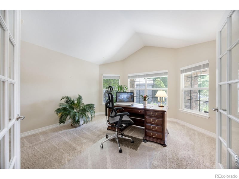 6069 W Calhoun Dr, Littleton, CO 80123