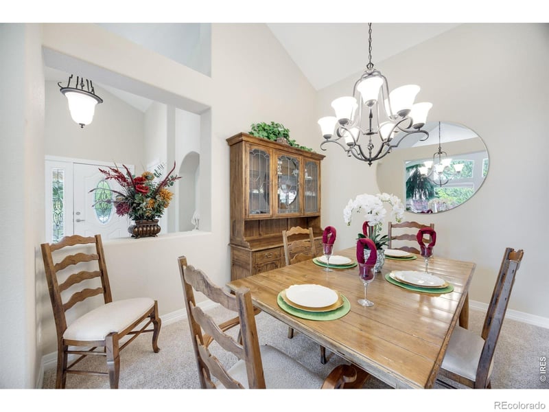 6069 W Calhoun Dr, Littleton, CO 80123