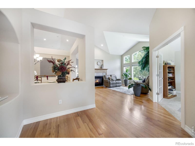 6069 W Calhoun Dr, Littleton, CO 80123