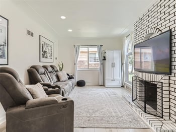 2770 40th Ave, Denver, CO 80211