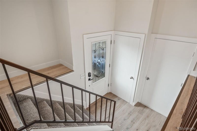 4358 Marlow Cir, Colorado Springs, CO 80916