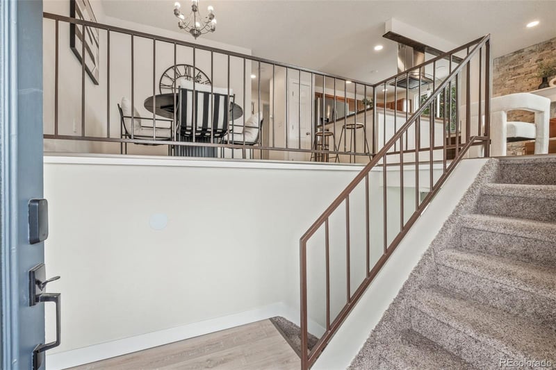 4358 Marlow Cir, Colorado Springs, CO 80916