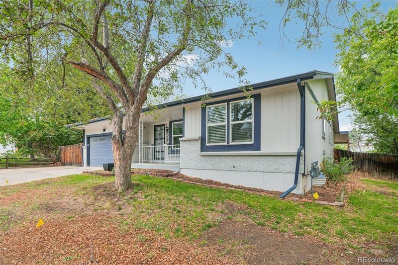 9339 76th Ave, Arvada, CO 80005