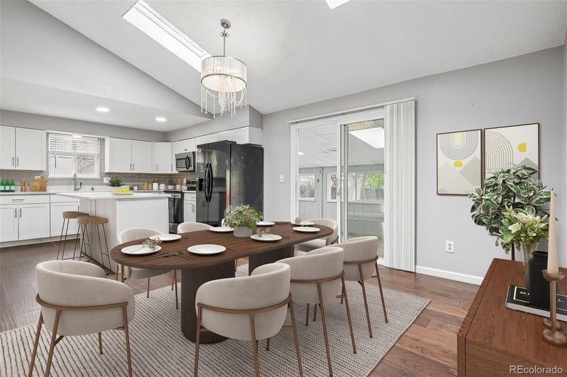 9339 76th Ave, Arvada, CO 80005