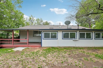 9339 76th Ave, Arvada, CO 80005