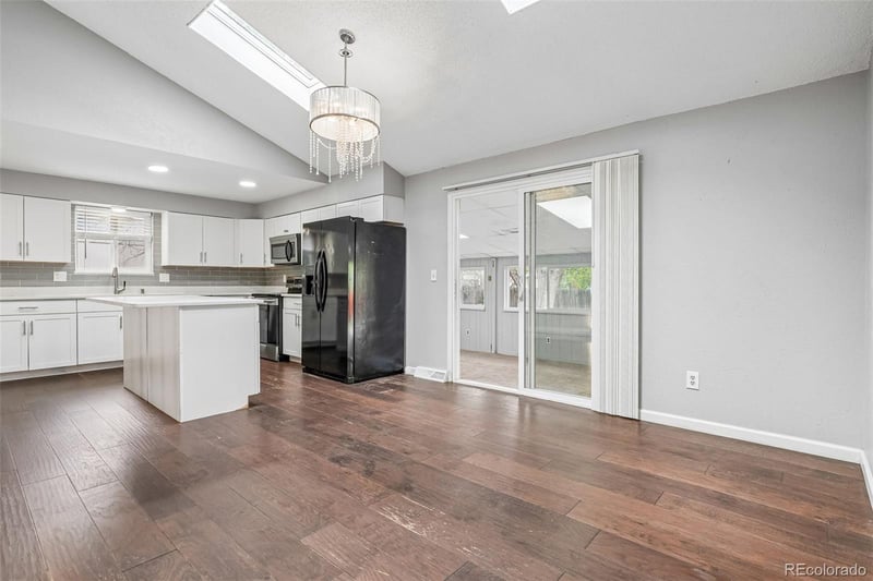 9339 76th Ave, Arvada, CO 80005