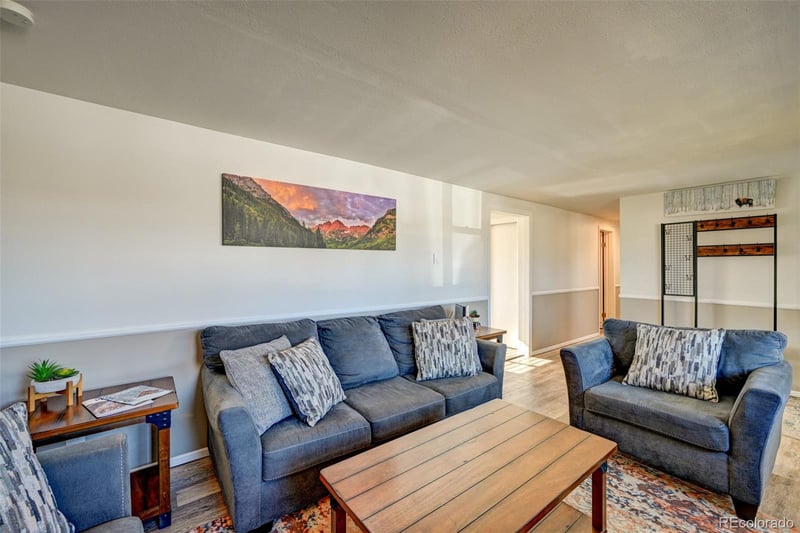 116 Dartmouth Dr, Buena Vista, CO 81211