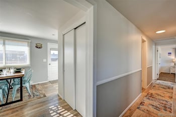 116 Dartmouth Dr, Buena Vista, CO 81211