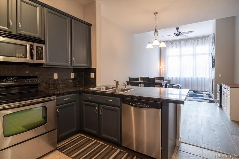 15470 Canyon Rim Dr #304, Englewood, CO 80112