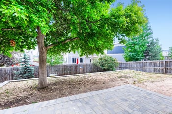 676 Hedgerow Way, Brighton, CO 80601