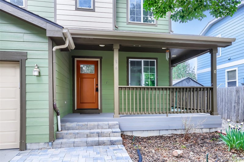 676 Hedgerow Way, Brighton, CO 80601