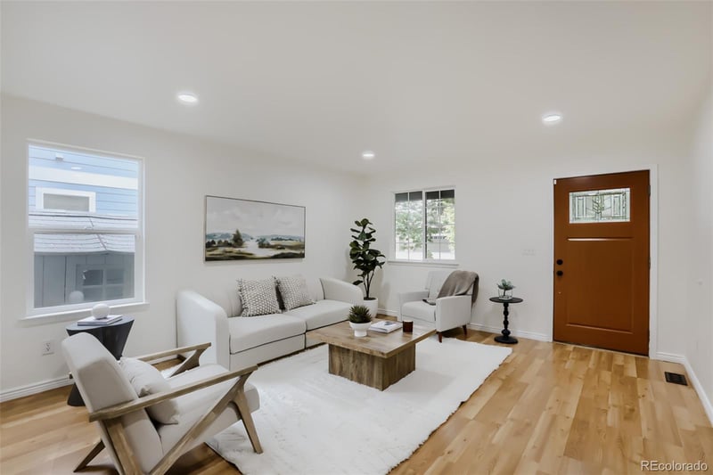 676 Hedgerow Way, Brighton, CO 80601